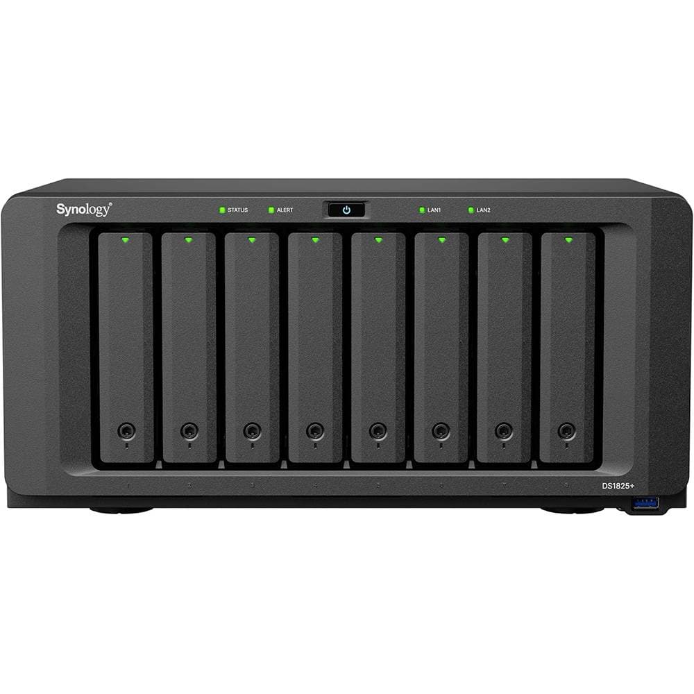 Product gallery prod_01KTKCXCKNZAD72Q059CA5E3RX-3