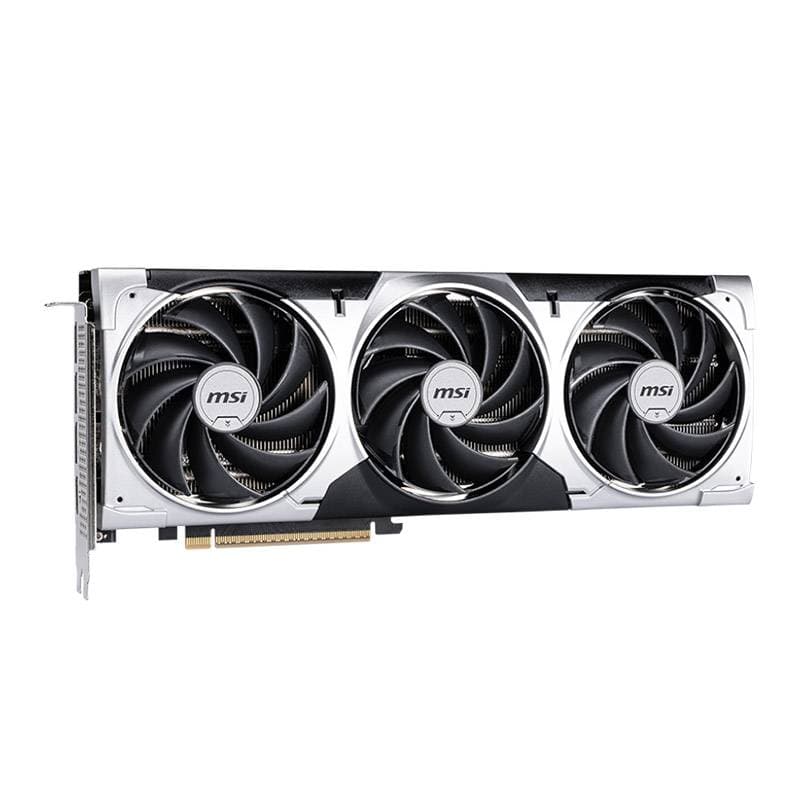 Product gallery prod_01KTKCRZNKQZDHKF352BHF69B2-1