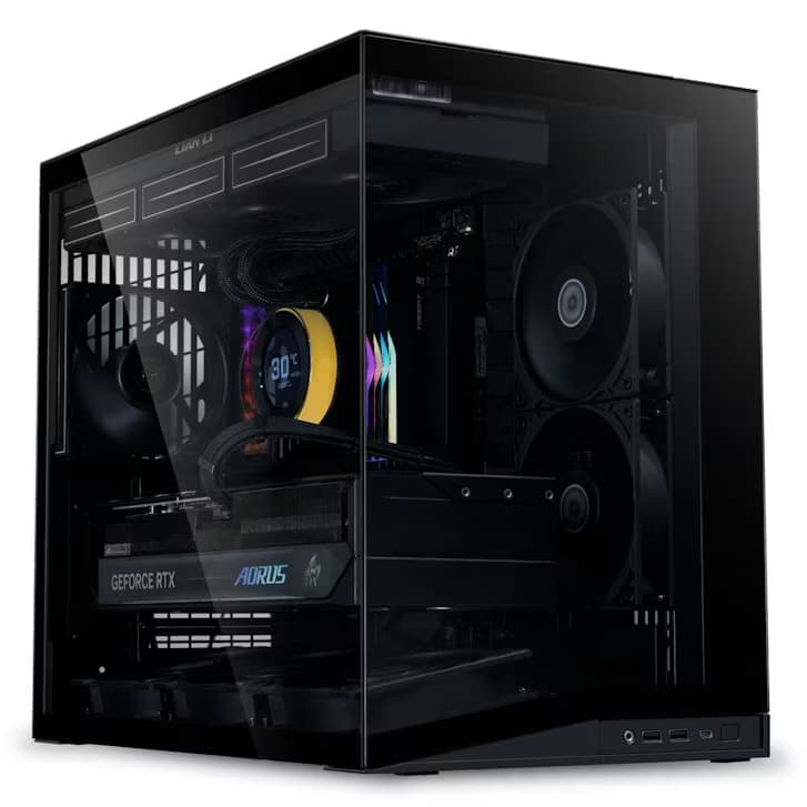 Product gallery prod_01KTKD4WVJ9QCDN1SGEESRTCRT-1