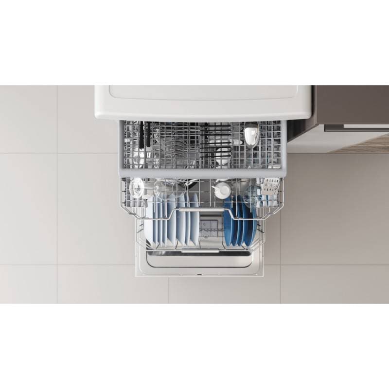 Product gallery prod_01KTKD4C27RRZYGHXVWS3QPXZ4-1