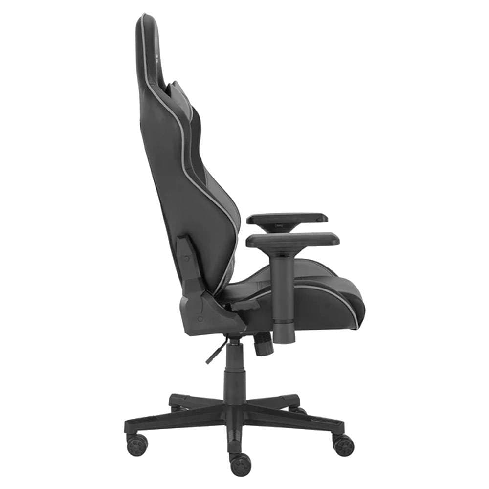Product gallery prod_01KTKBRV4DA00SNGMDHHBD2KJ0-2