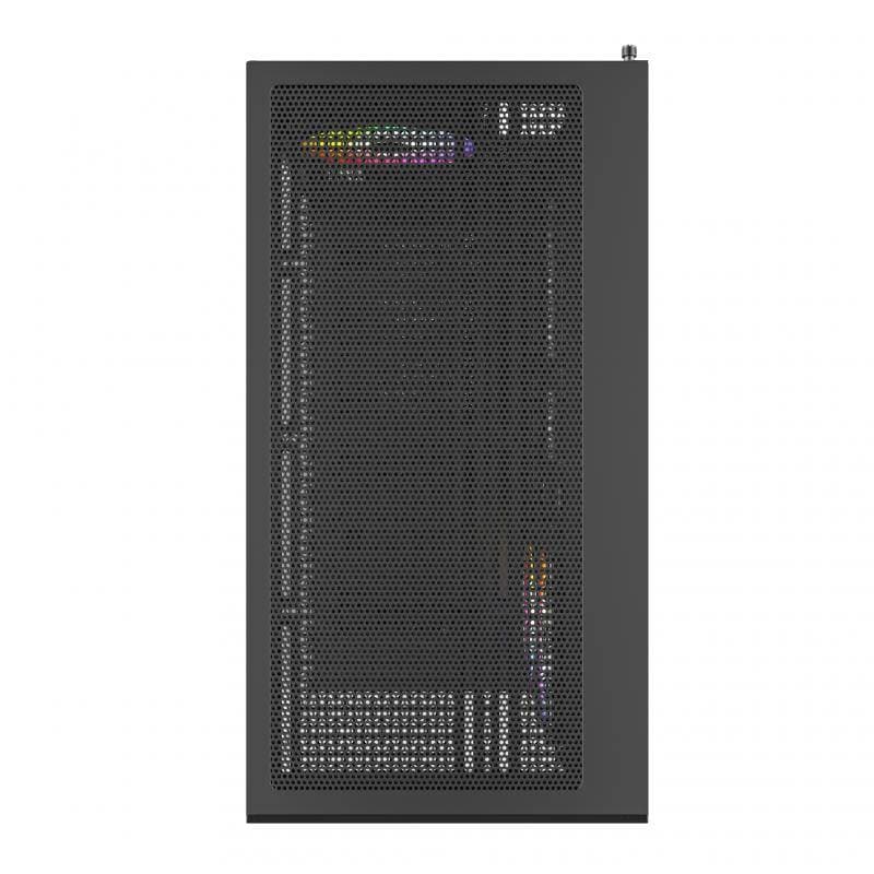 Product gallery prod_01KTKDKJH4SW5D1ZDK38MV0AAX-4