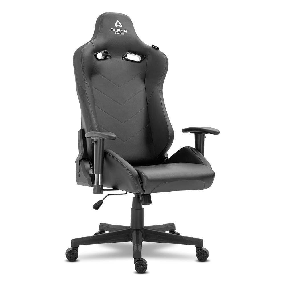 Product gallery prod_01KTKBS0YR8AJHQ6DY634XKCA4-2
