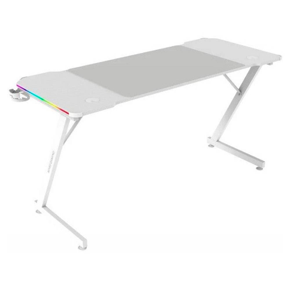 Product gallery prod_01KTKCJDMKFFGEHFGK6GZSPG82-3