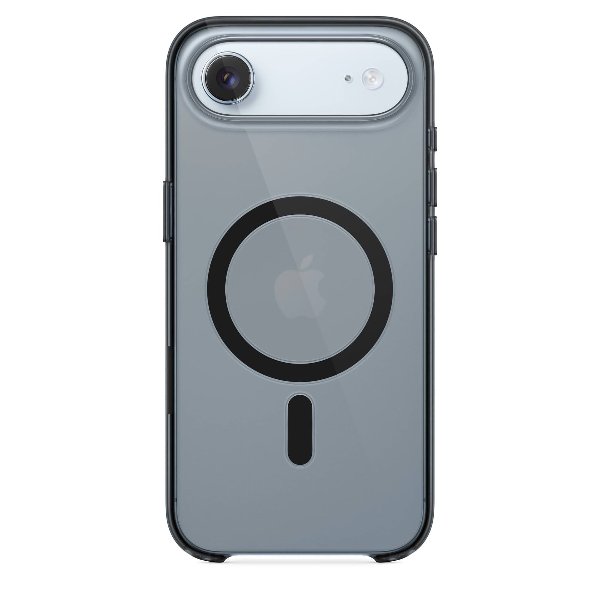 Product gallery prod_01KTKCYZDEKZ8DAR0QBVJXG3EZ-3