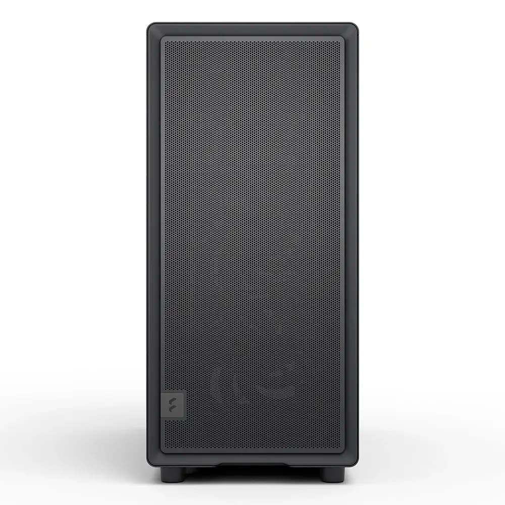 Product gallery prod_01KTKCV9M57Z2YXYN611TVKZHC-1