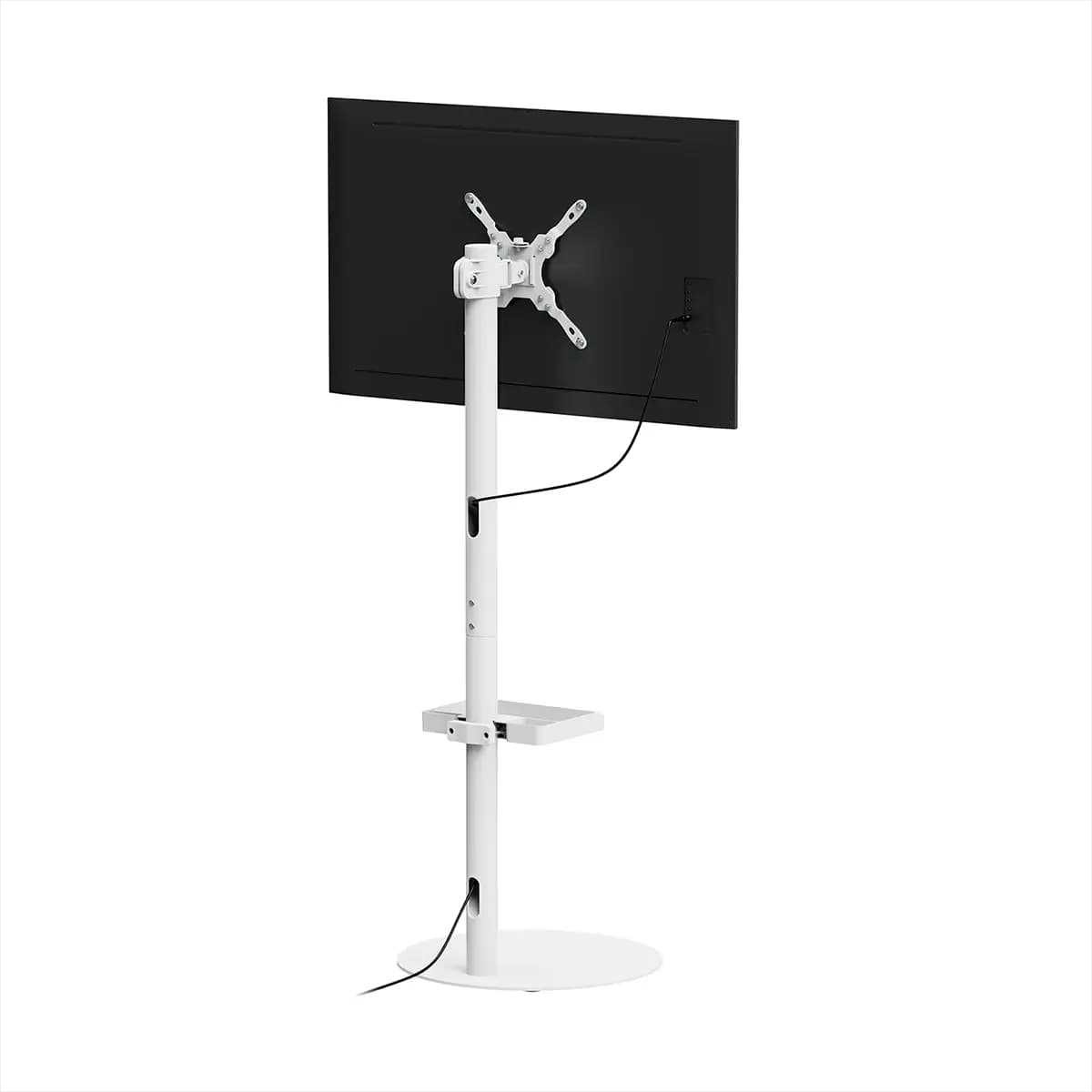 Product gallery prod_01KTKD0P72HY5FPS1X55ZQKSNM-3