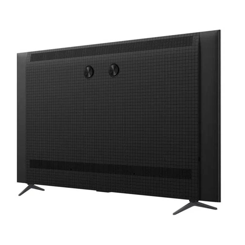 Product gallery prod_01KVFPF73D1WYTH0AHP96DV16E-5