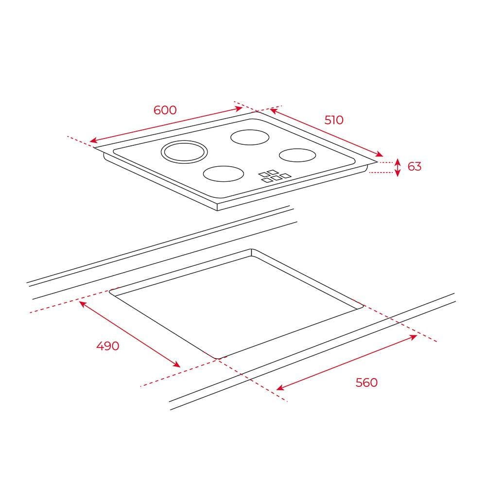 Product gallery prod_01KTKCQE300WQ80S96WEW5MN54-1