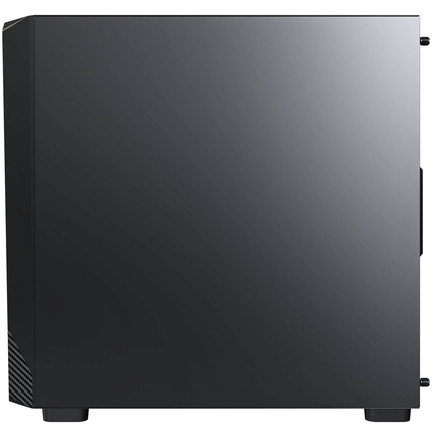 Product gallery prod_01KTKDKK80BVX8AEE2APCRJ2CP-3