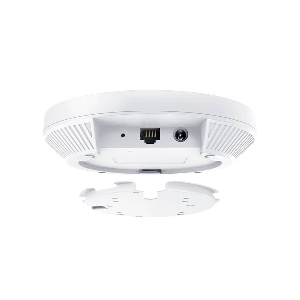 Product gallery prod_01KTKBTWNK98H82A3VT77EB1ST-3