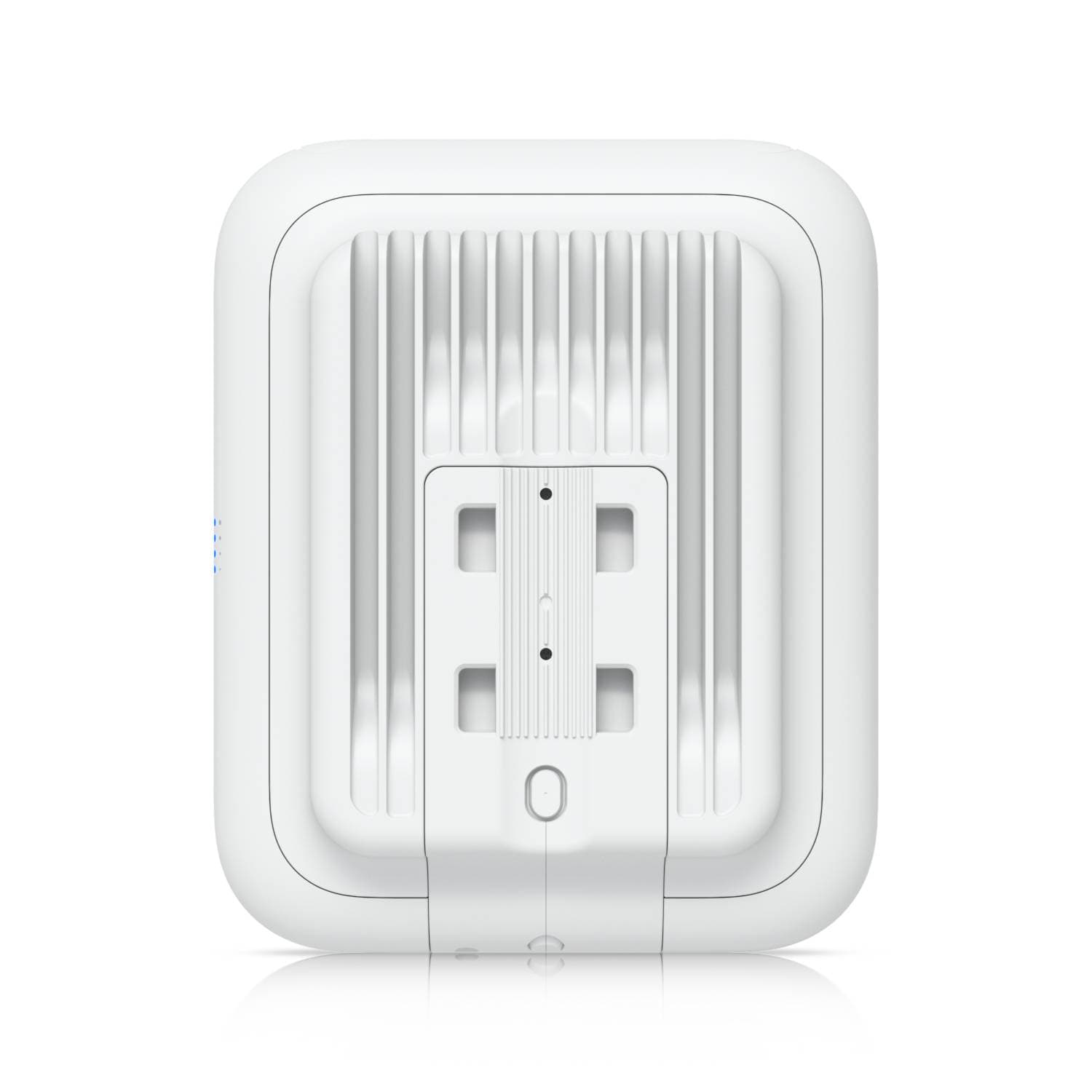 Product gallery prod_01KTKCJ9RTNFHVQMYH79W0Q2P3-4
