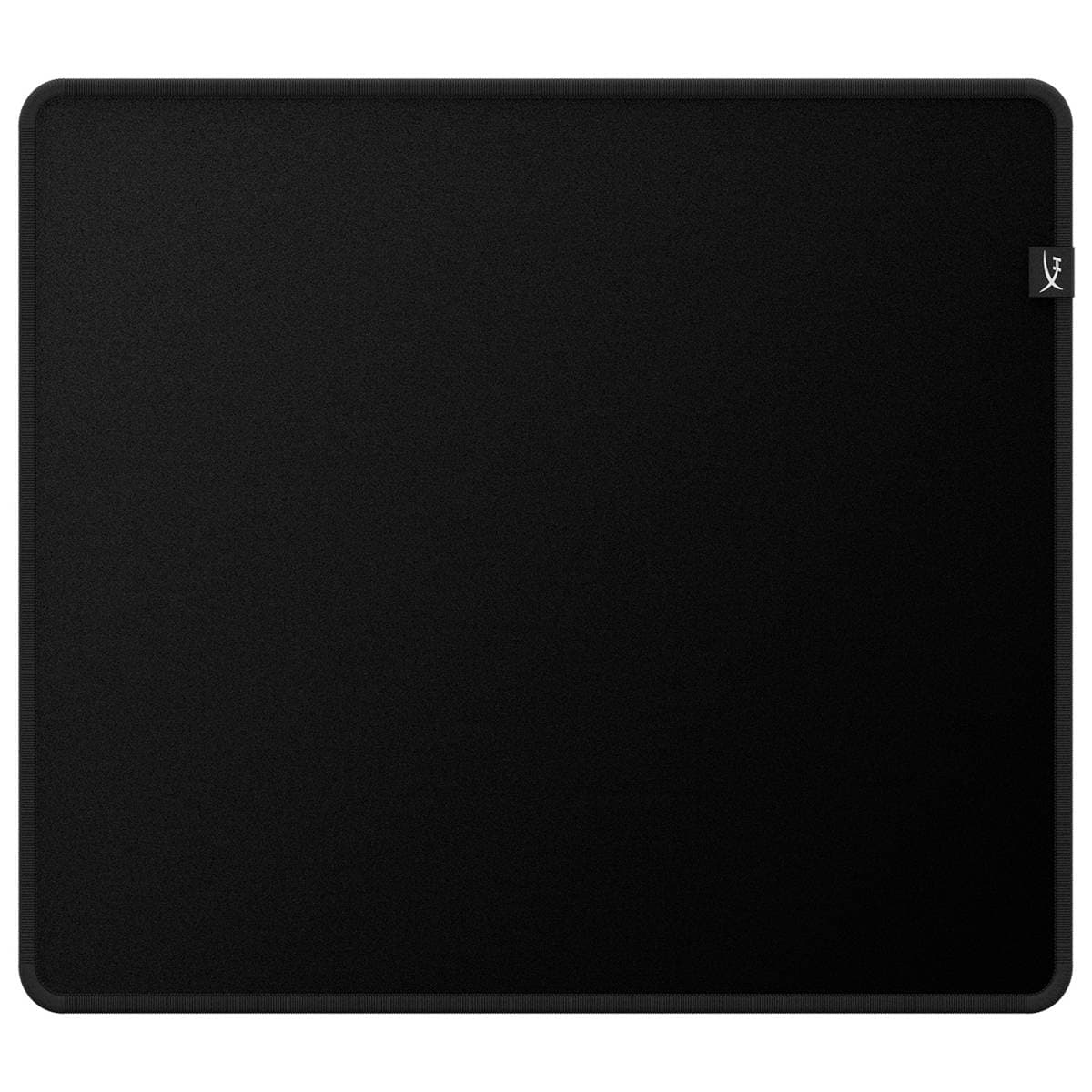 Product gallery prod_01KTKC1BY9X0ZC4EZJDX89ECBX-0