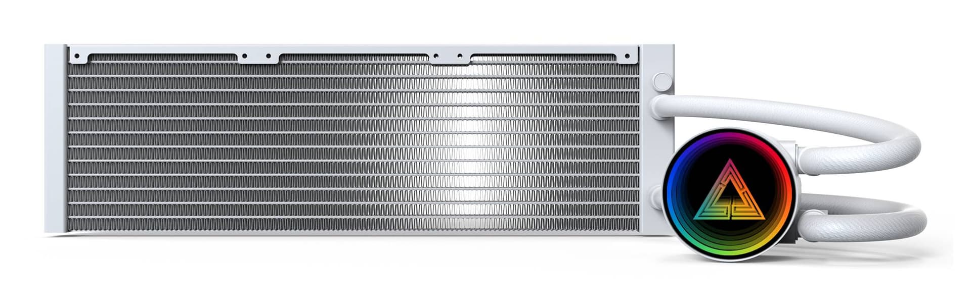 Product gallery prod_01KTKDKKE3WA1ZFPRFH4K9MNBP-3
