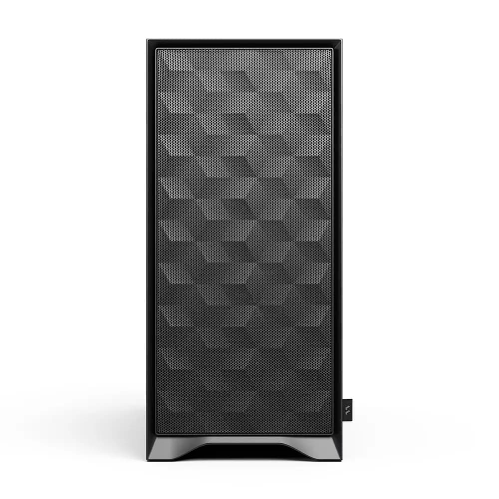 Product gallery prod_01KTKDDJTREK9HBMSA5X0GNA8R-2