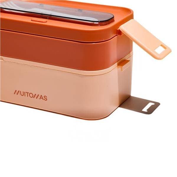 Product gallery prod_01KTKDNXSK2F1Z1F02E1NWT5KY-1