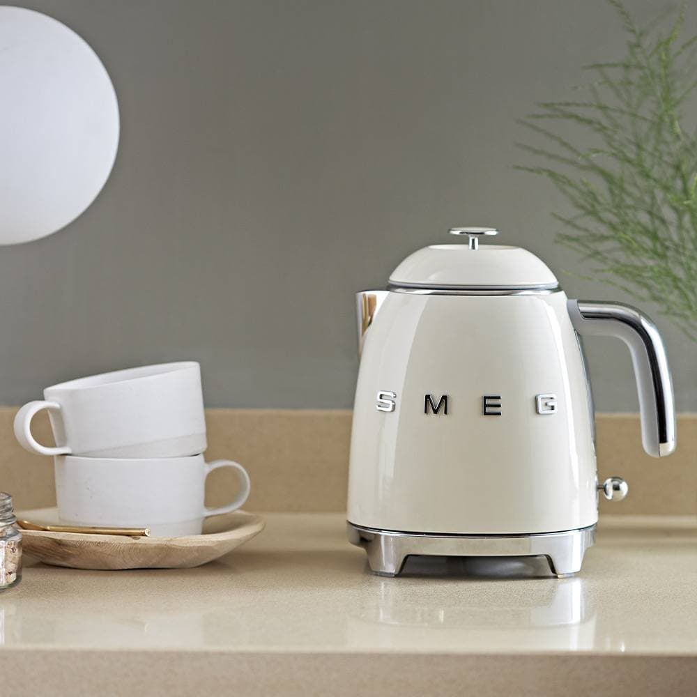 Product gallery prod_01KTKDTA4QEJFH4TPPF0BSVPE6-2
