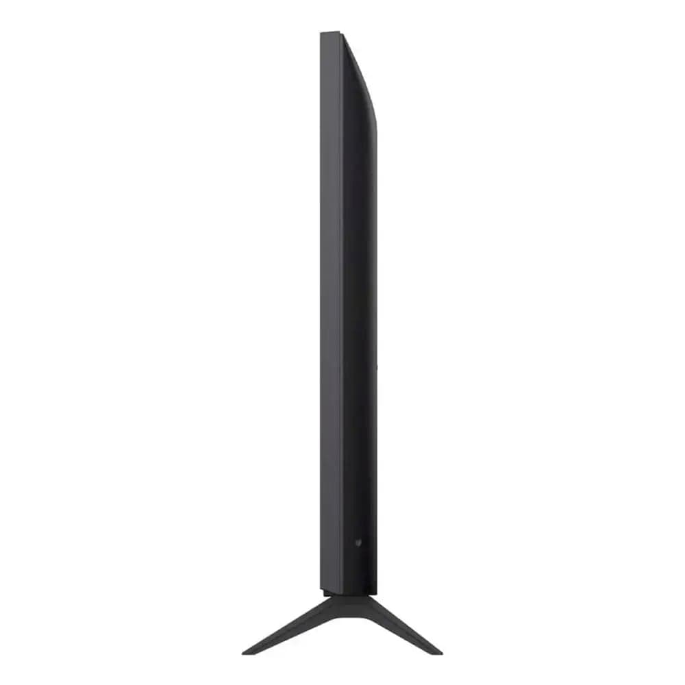 Product gallery prod_01KVFPE3TE28QNJE7FR2G4WGM9-1