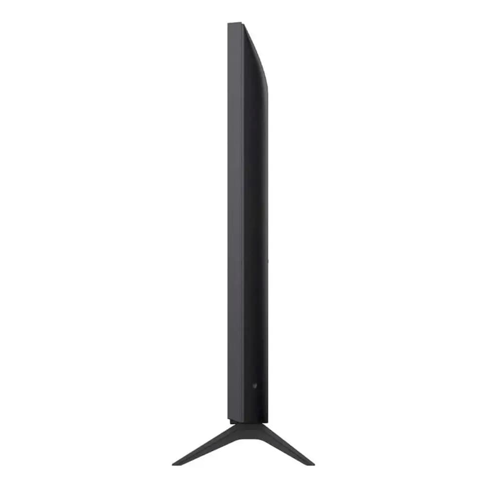 Product gallery prod_01KVFPE3TE28QNJE7FR2G4WGM9-1