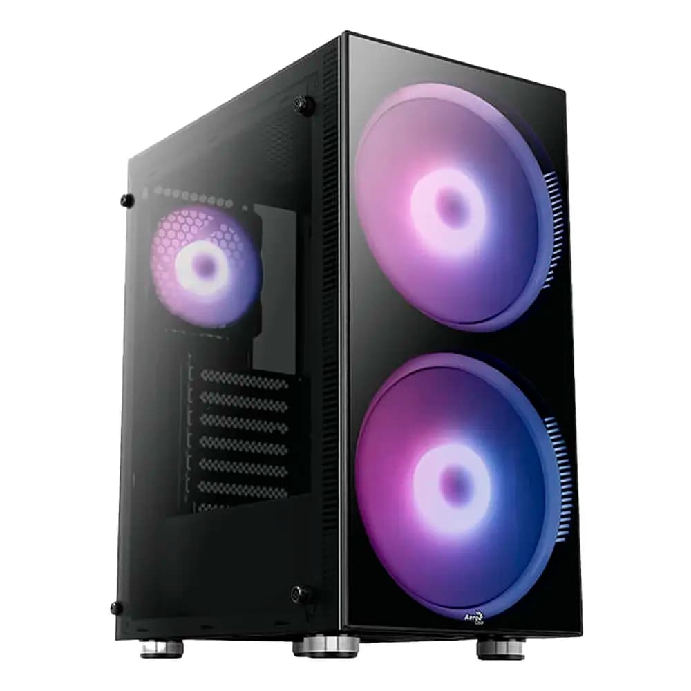 Product gallery prod_01KTKCX5ZYT7PM8WDM81BVPZGH-0
