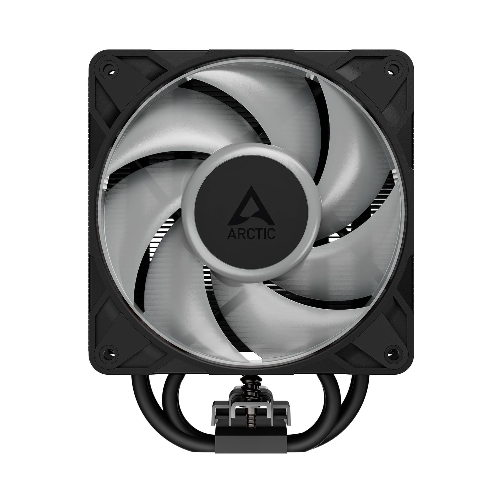 Product gallery prod_01KTKDVCY6R9YCY84PTG9SC7KY-3