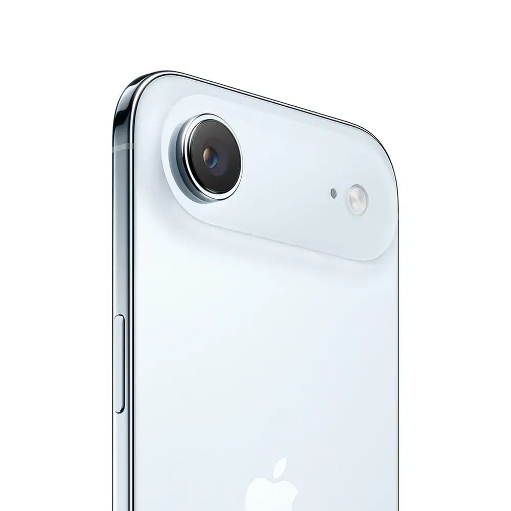 Product gallery prod_01KTKCYXMH9K34FXNAY61QFT46-2