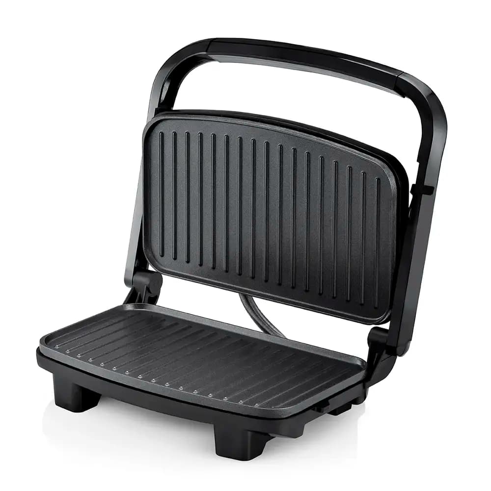 Product gallery prod_01KTKDDPBBM0XSN03R1PS1K1KJ-2