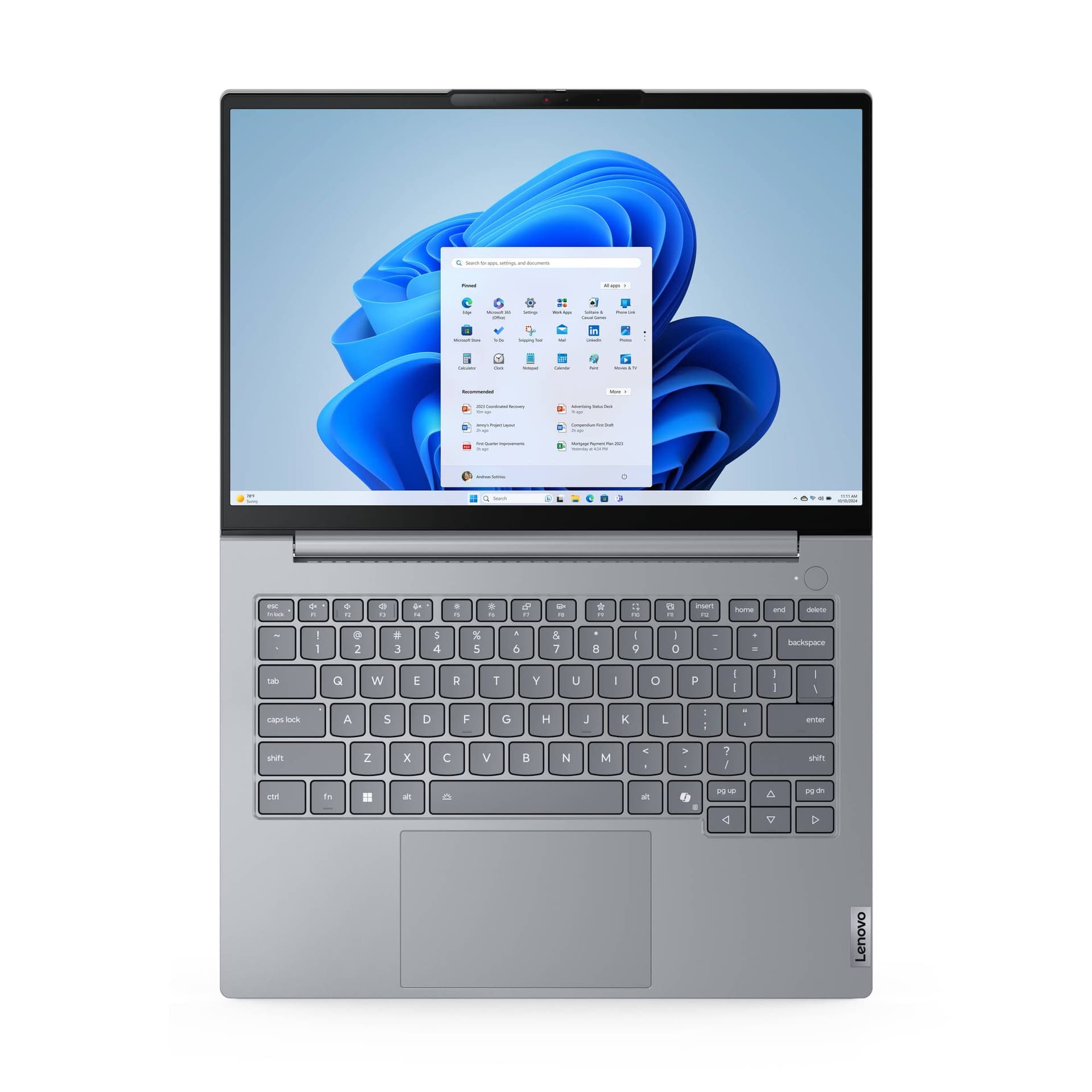 Product gallery prod_01KTKCY61QA28YP7FZ7EMQMKQ6-3
