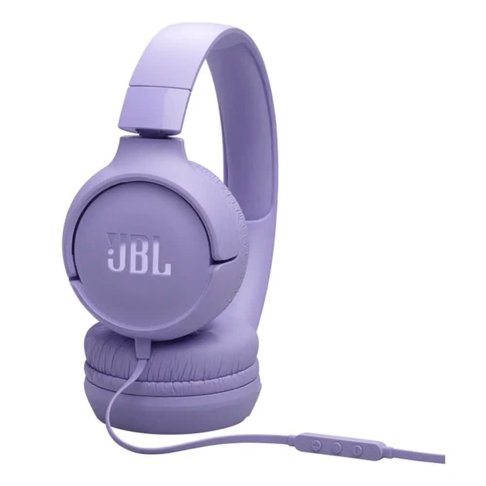 Product gallery prod_01KTKCXSTY75YC6RX953V2XNPP-1