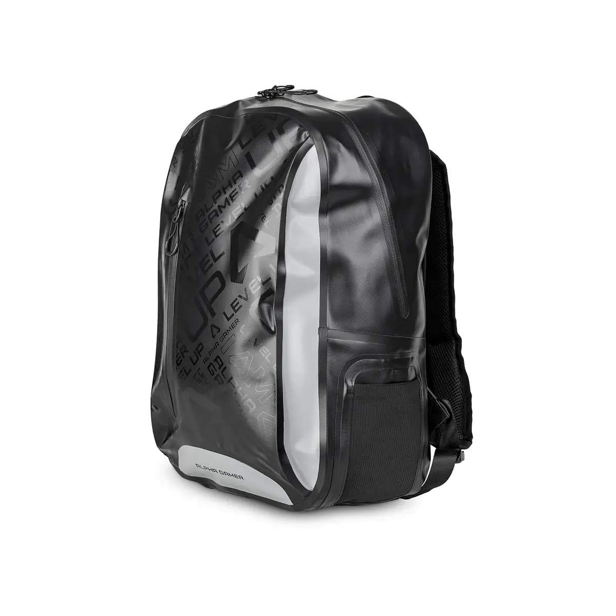 Product gallery prod_01KTKDN8VKP9GF228JP7EF4MKG-2