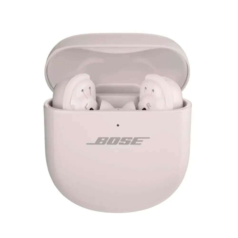 Product gallery prod_01KTKDR3XS5VKRG5874BEE157H-1