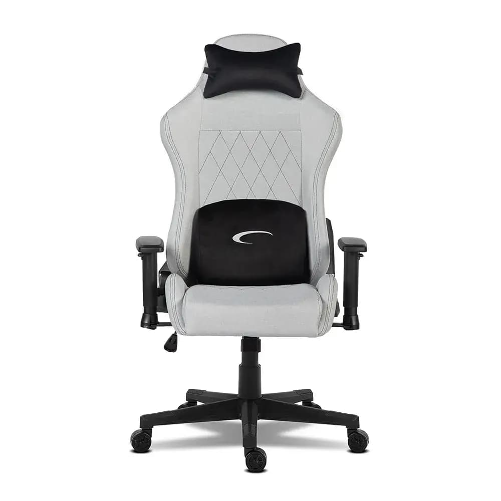 Product gallery prod_01KTKCWZNJED6867S7PC8MFG4V-1