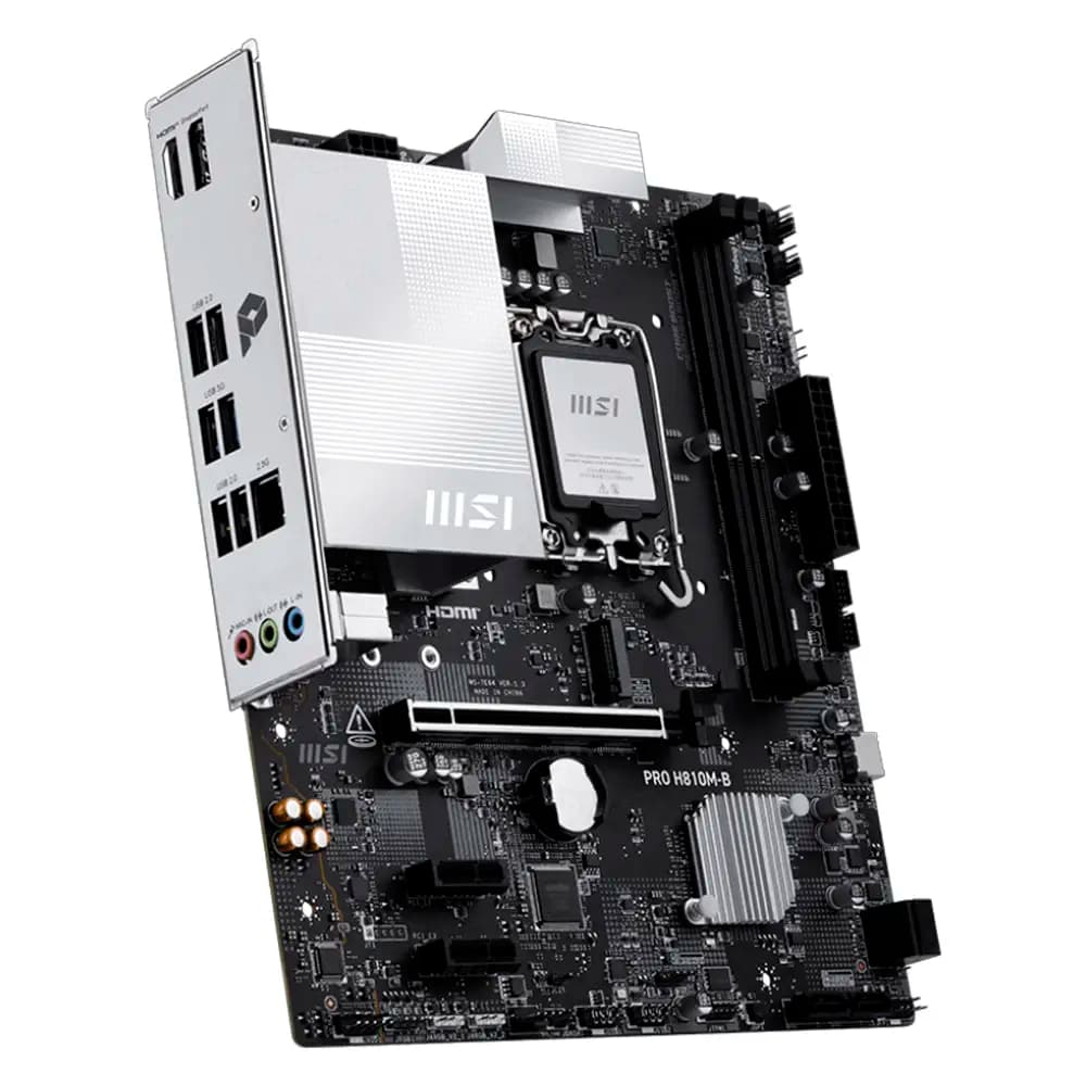 Product gallery prod_01KTKDBEEEVN33NPVMZ71EFT9X-3