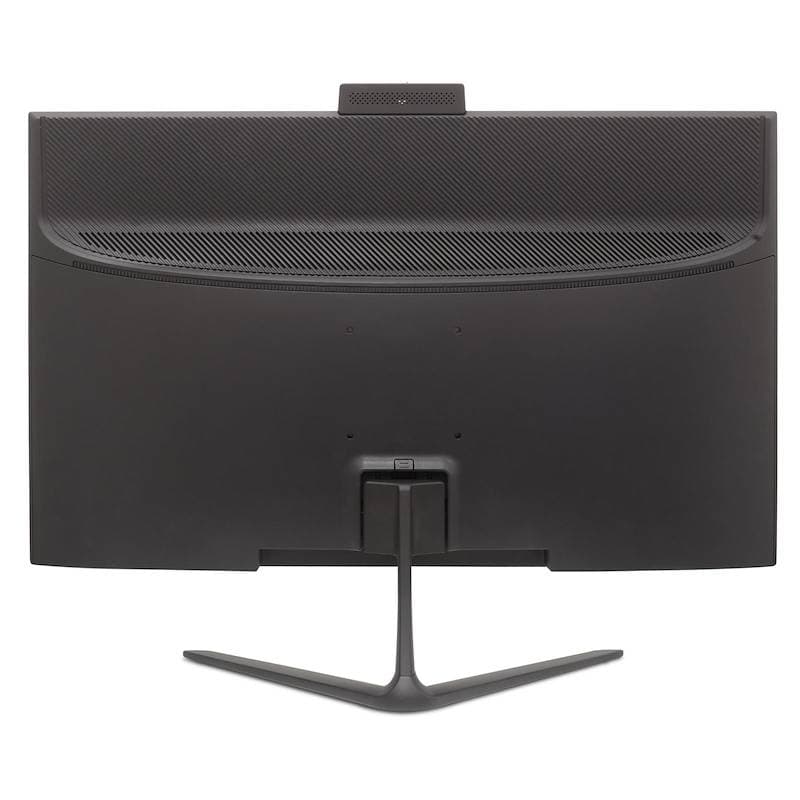Product gallery prod_01KTKCWWA39STQBQZ3RDP5RT3K-4