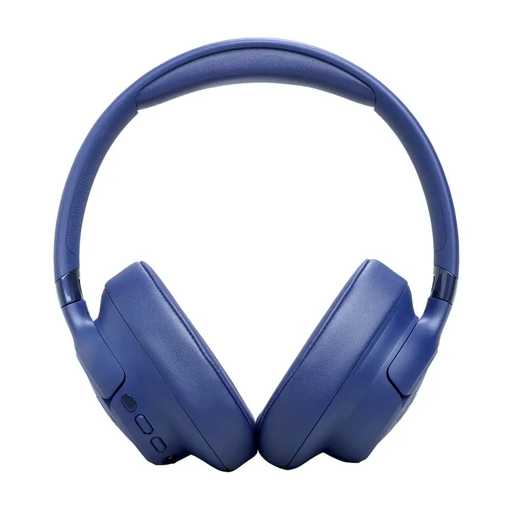 Product gallery prod_01KTKDKBXNDTK1NEDS2ZQVM2A6-0