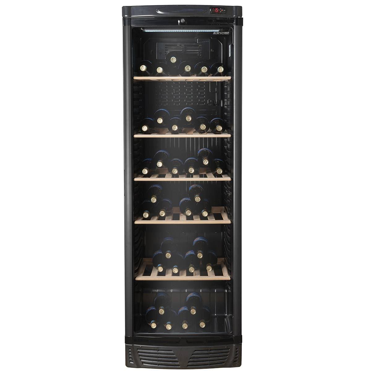 Product gallery prod_01KTKBZXXFD07MR5F1H6FXR8HQ-2