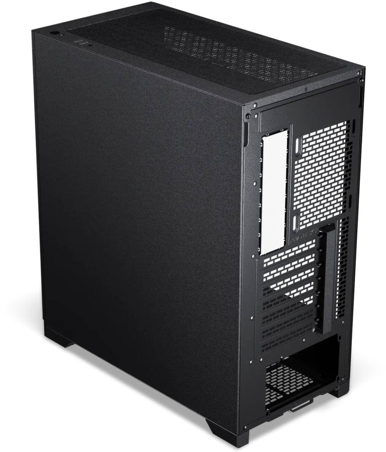 Product gallery prod_01KTKDN07PR7HKX9PK8R4CSJ08-4