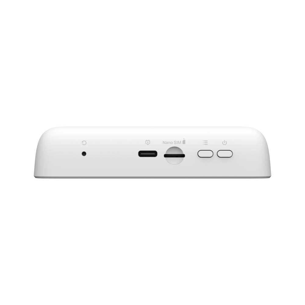 Product gallery prod_01KTKDSE221HZSBZYTQADDCKPA-1