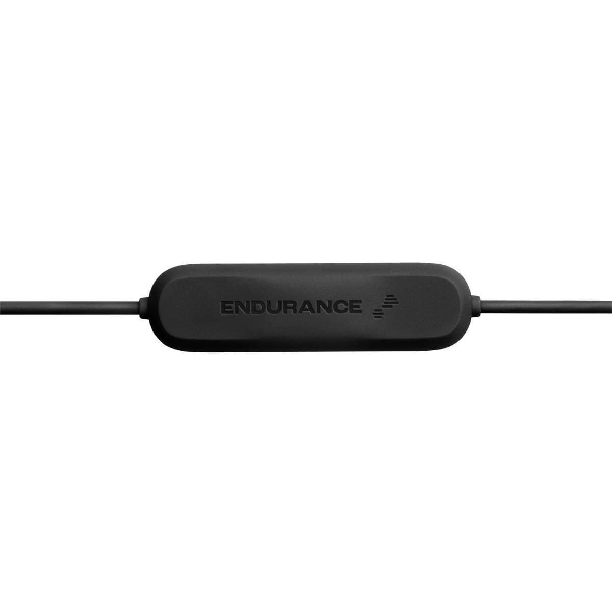 Product gallery prod_01KTKDFSGT46TGH62A0CQ7BJZ4-1