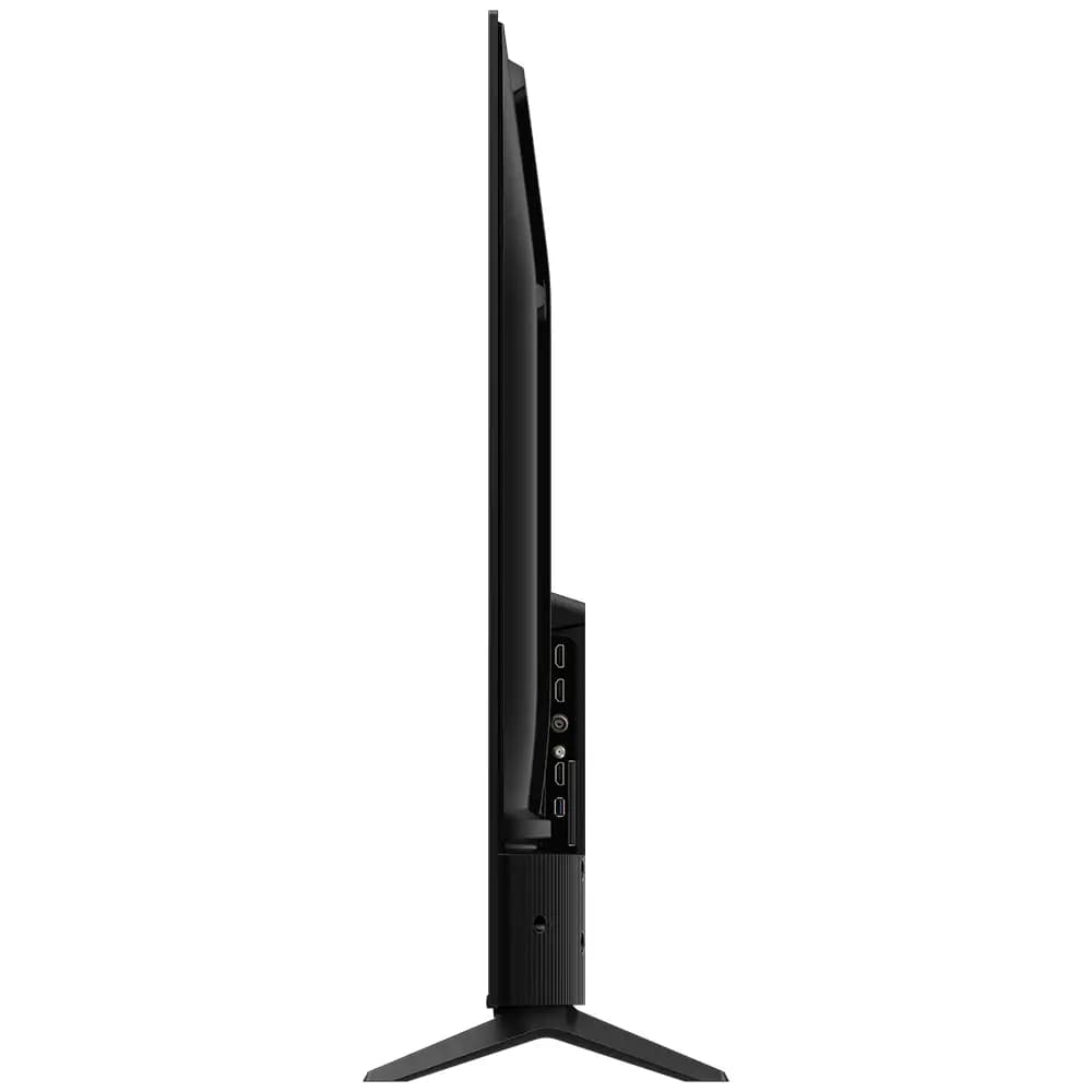 Product gallery prod_01KVFPFWFK6CBFH1JKNG34PEE9-4