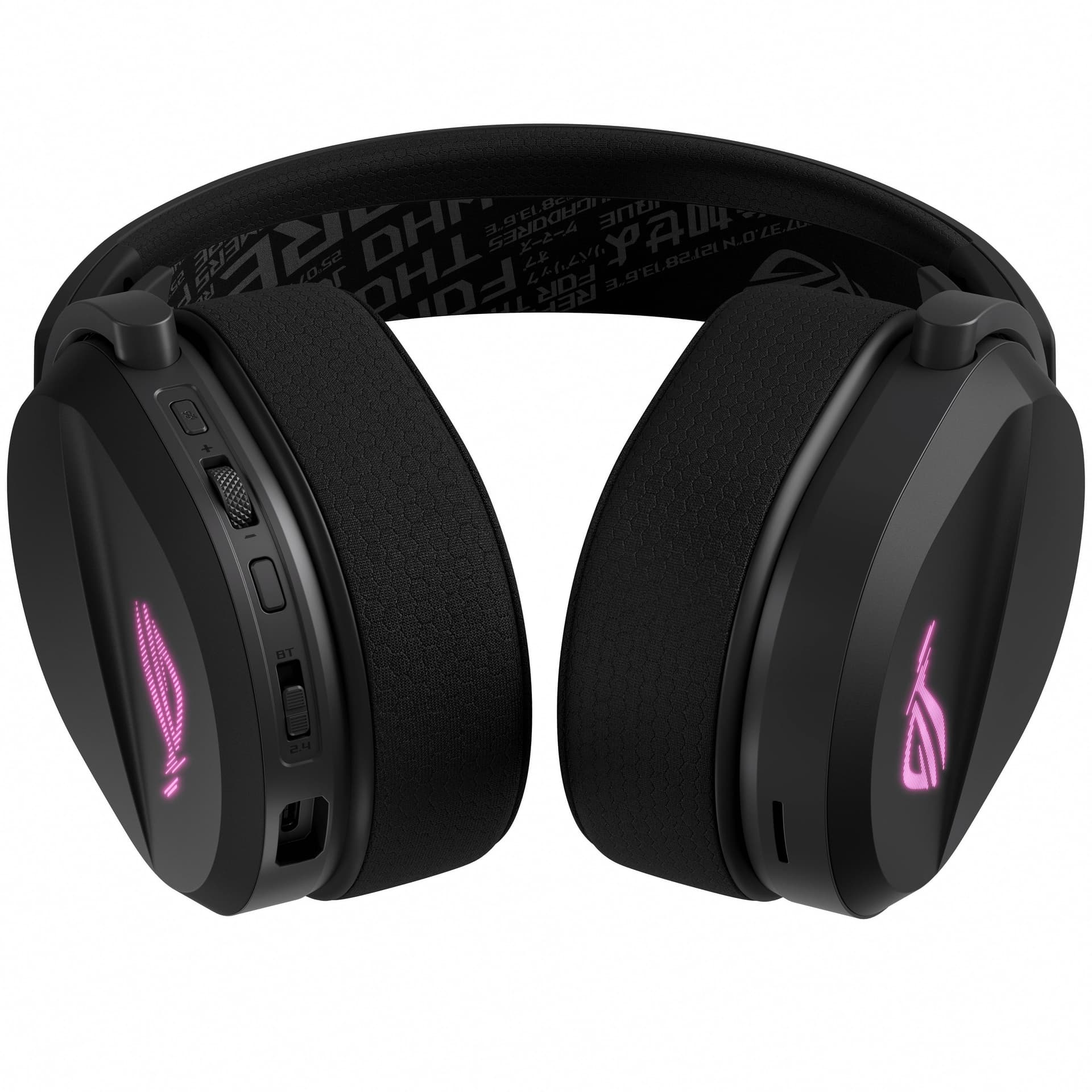 Product gallery prod_01KTKDV5WCD840MRCHKJ1G4EQS-5