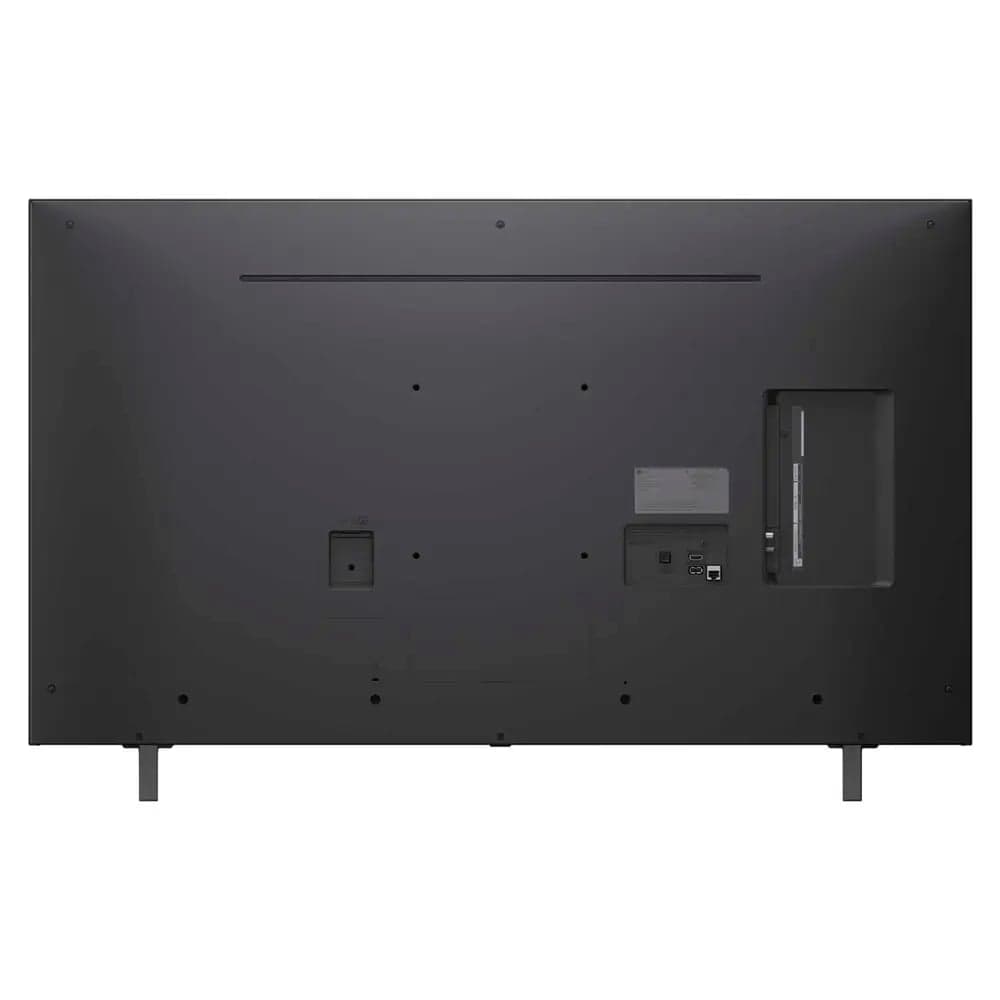 Product gallery prod_01KVFPENQXW68228B7RFR398Z8-3