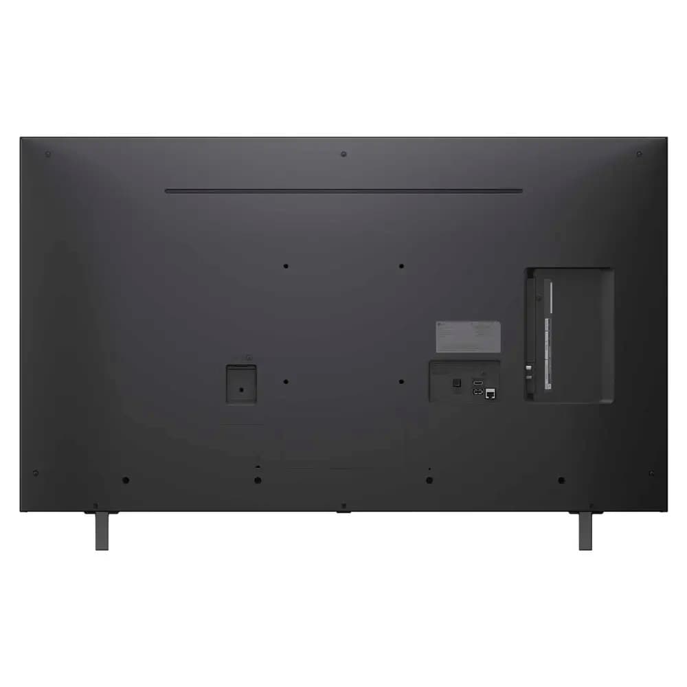 Product gallery prod_01KVFPENQXW68228B7RFR398Z8-3