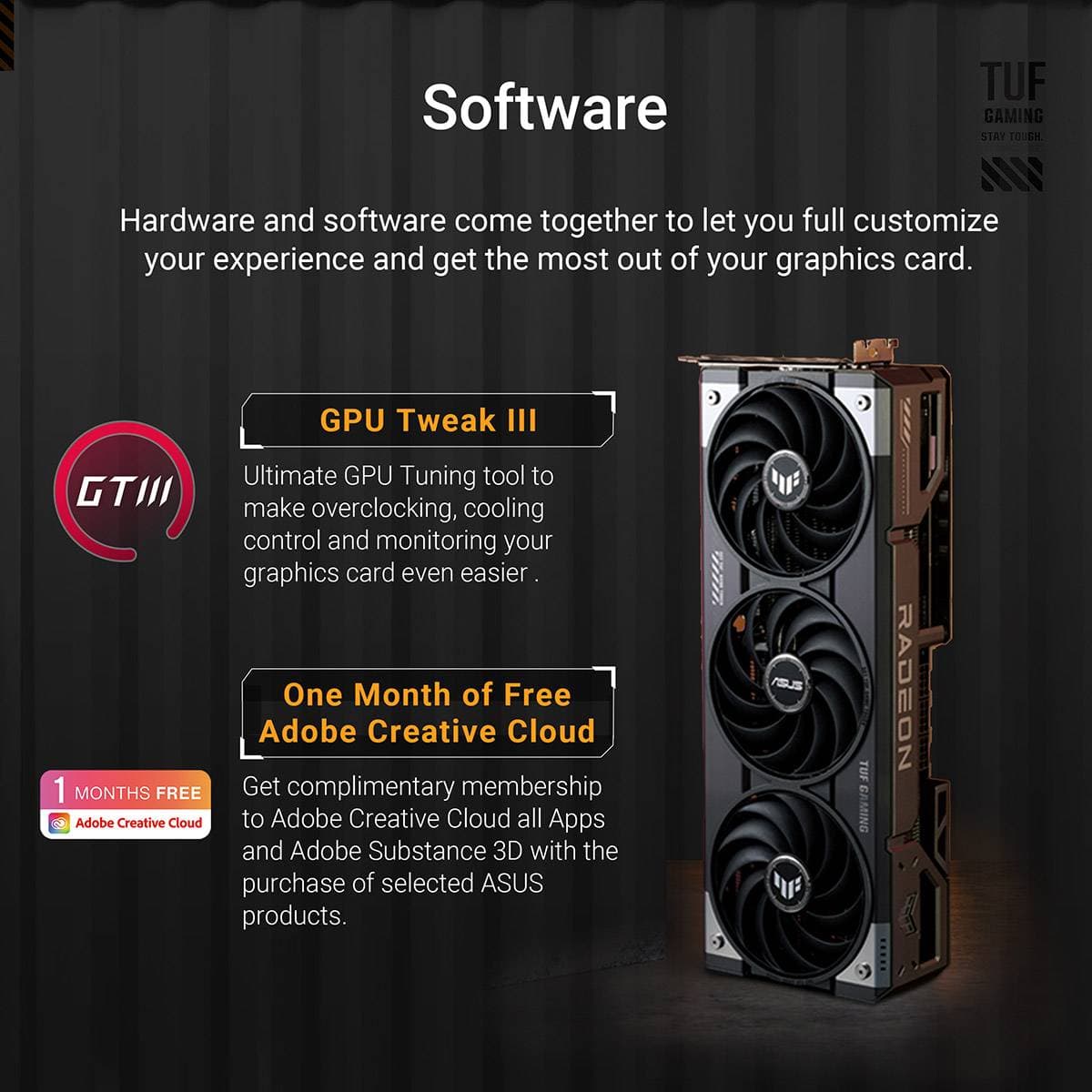 Product gallery prod_01KTKDMKTBPFBNZKV67PNM6G8R-4