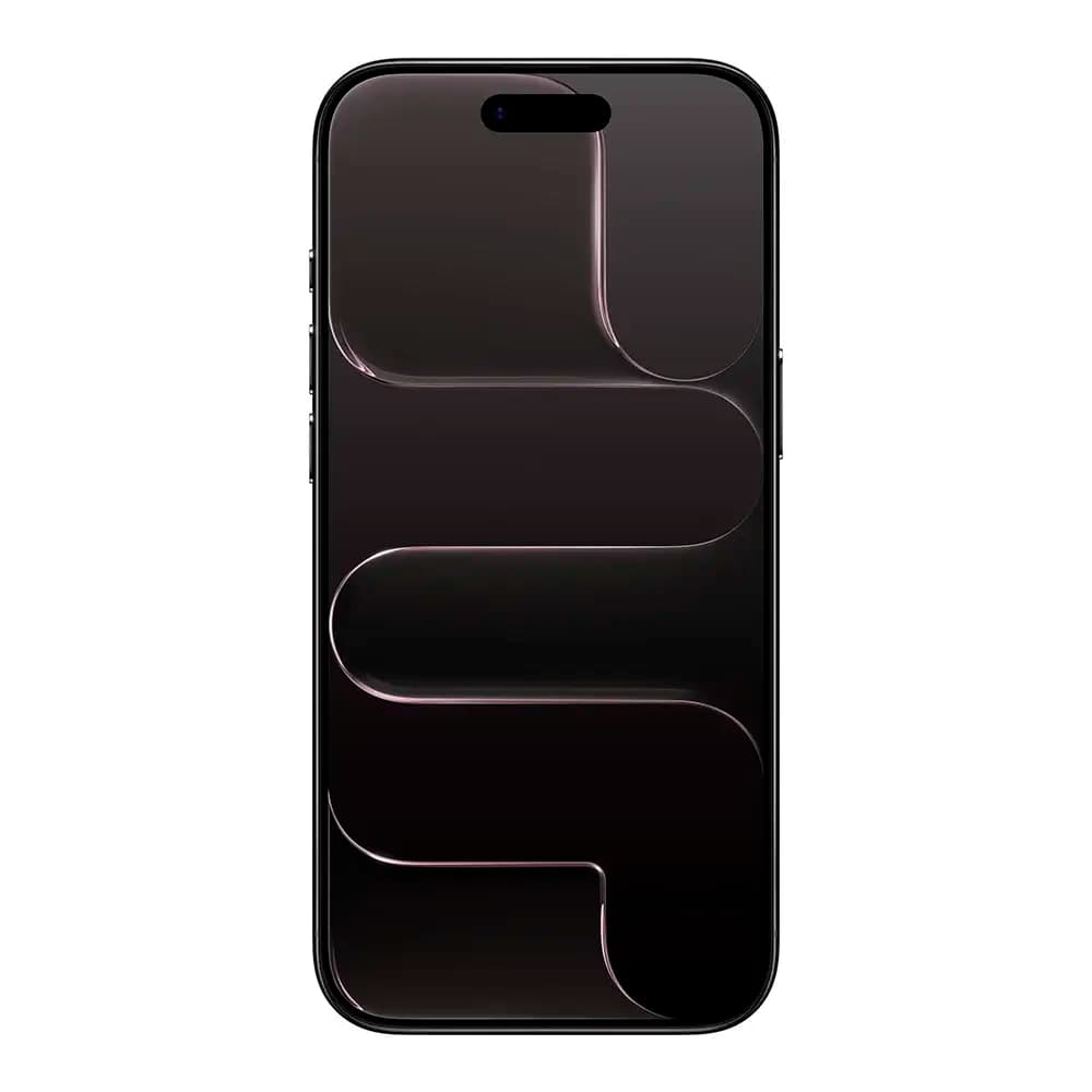 Product gallery prod_01KTKCYVS3ESEBQJQTNB1C2DJH-1