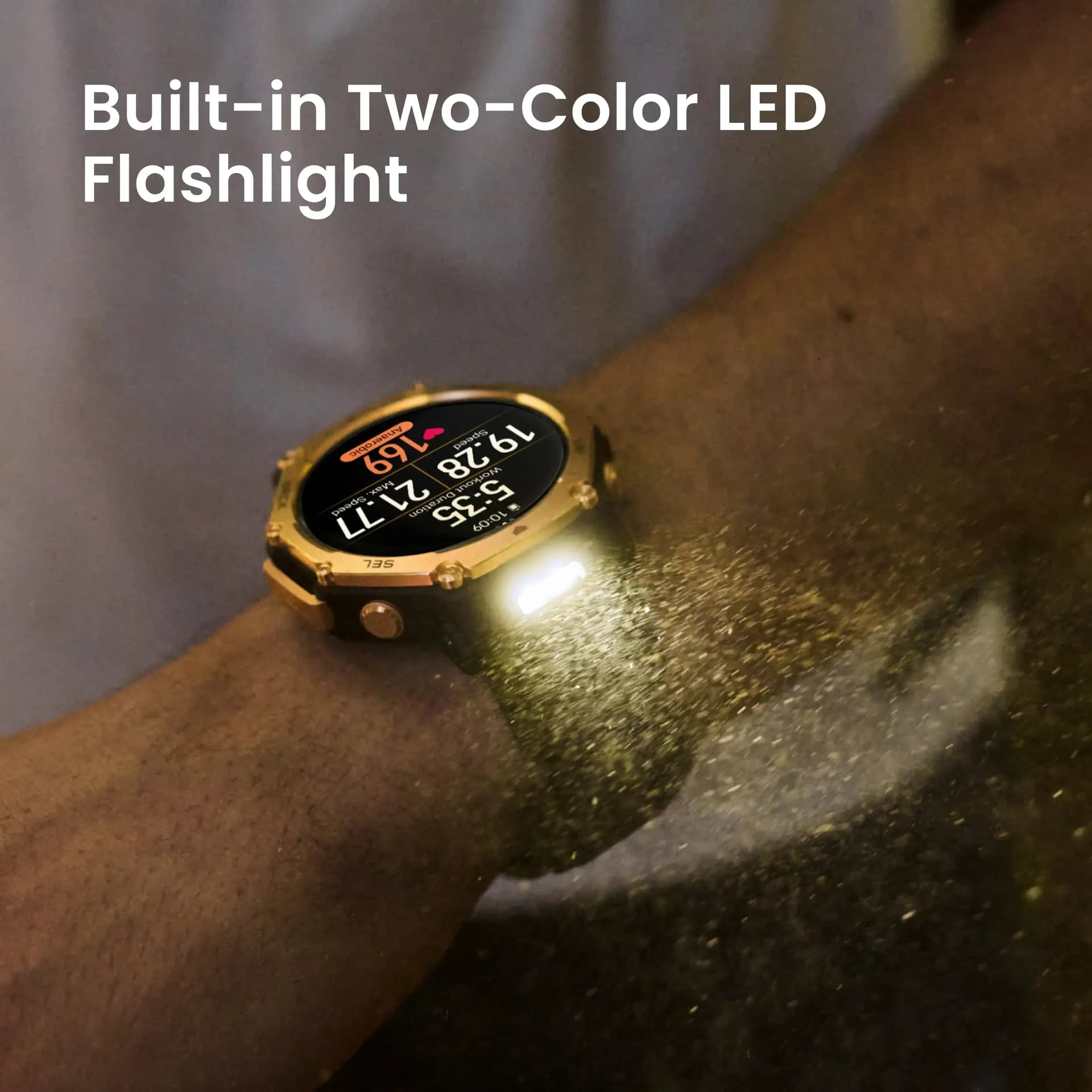 Product gallery prod_01KTKDHV1N2END8H760AAYP6TB-5