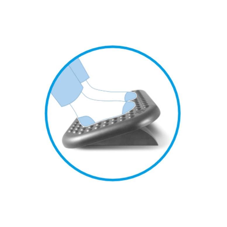 Product gallery prod_01KTKC76FZTEPVCJV12XYCFX8A-2