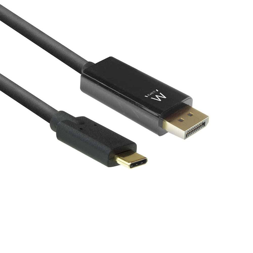 Product gallery prod_01KTKC4XY7X8D8S521JBYEQQCB-0