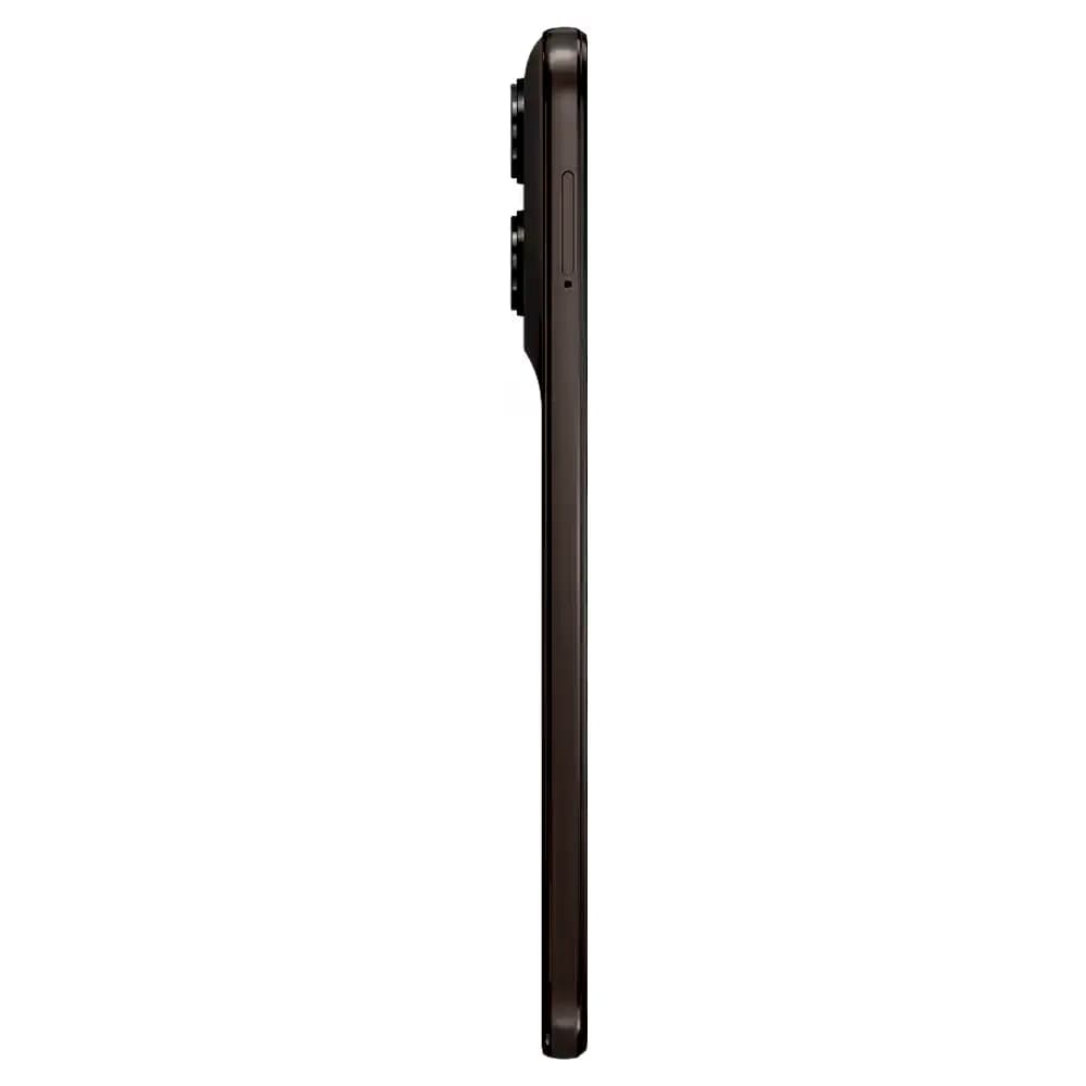 Product gallery prod_01KTKDRN963FBST4MT9JQ20FNW-4
