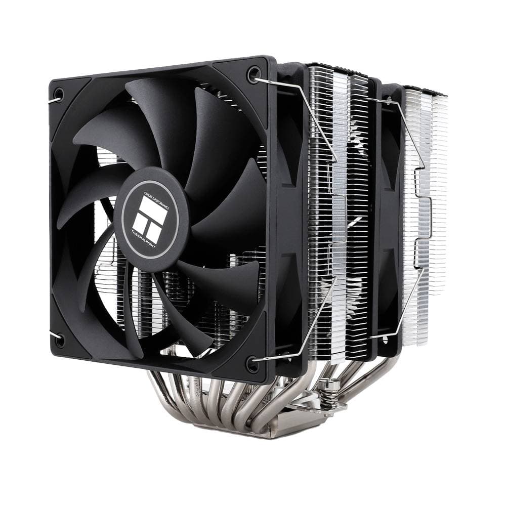 Product gallery prod_01KTKCJ3VVPKEQXYNETM3WTZ0P-0